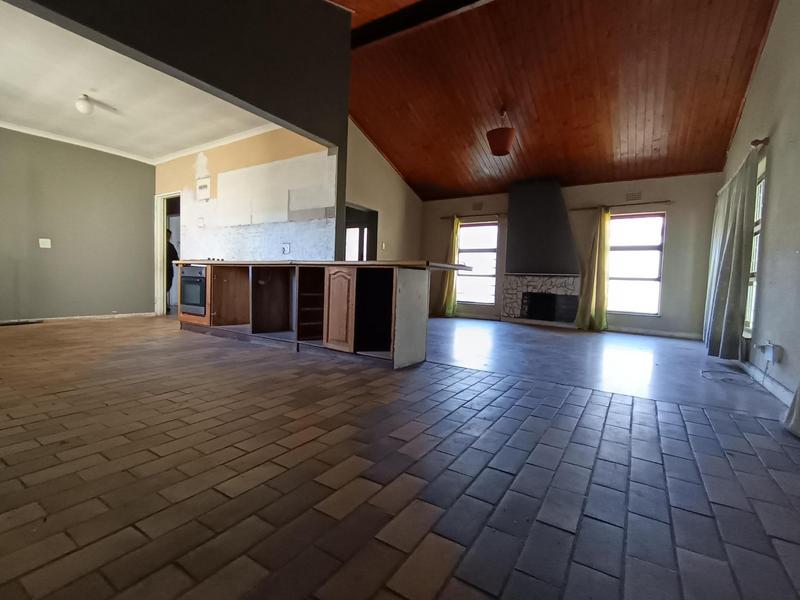 3 Bedroom Property for Sale in Morgenster Western Cape